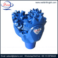 /msite/products/detail/productid/56947887/id/651630.html